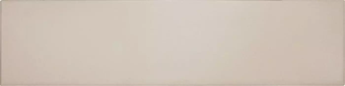 Керамогранит Equipe