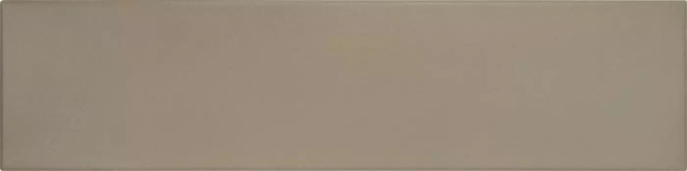 Керамогранит Equipe