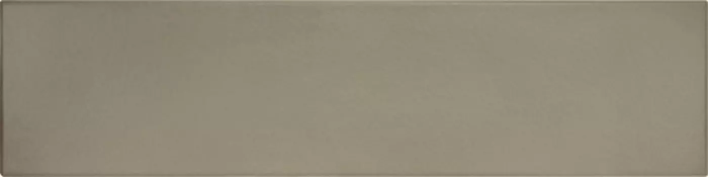 Керамогранит Equipe