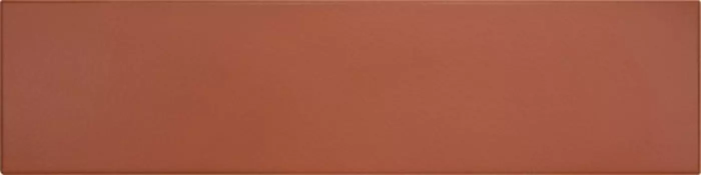 Керамогранит Equipe