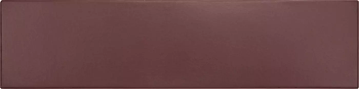 Керамогранит Equipe