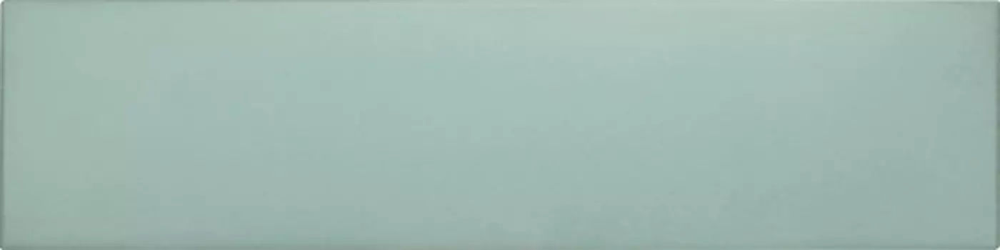 Керамогранит Equipe