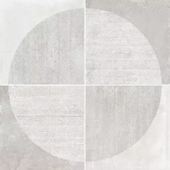 Керамогранит Equipe