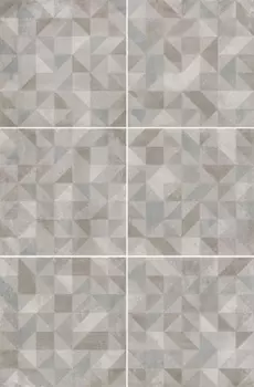 Керамогранит Equipe