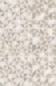 Керамогранит Equipe