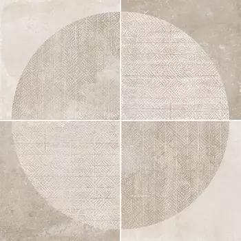 Керамогранит Equipe