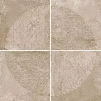 Керамогранит Equipe