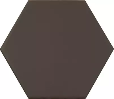 Керамогранит Equipe