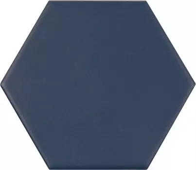 Керамогранит Equipe