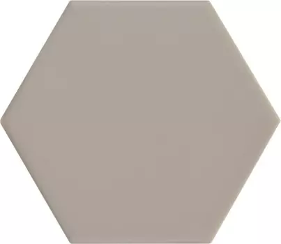 Керамогранит Equipe