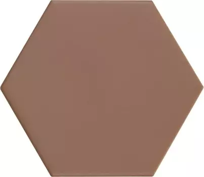 Керамогранит Equipe