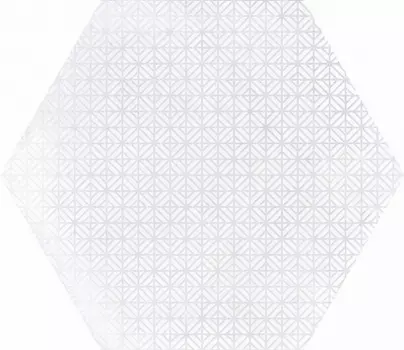 Керамогранит Equipe