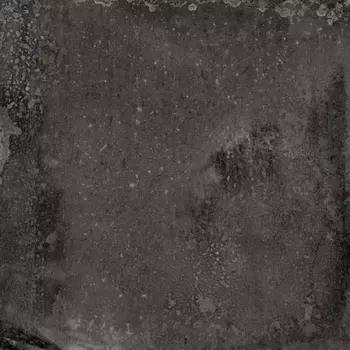 Керамогранит Equipe