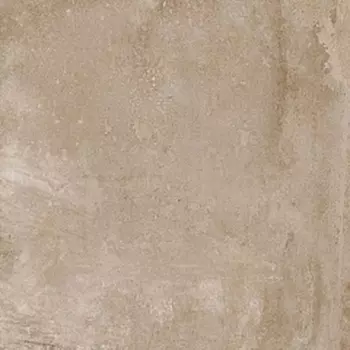 Керамогранит Equipe