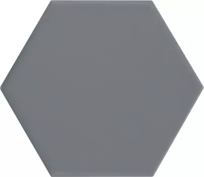 Керамогранит Equipe