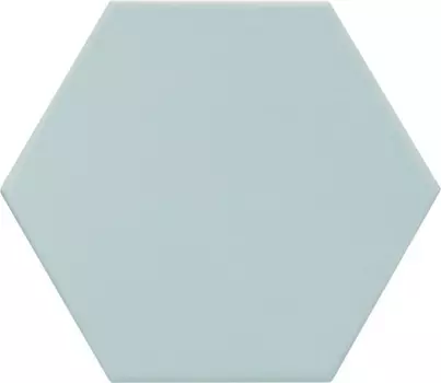 Керамогранит Equipe