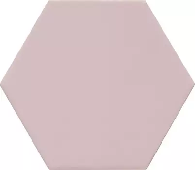 Керамогранит Equipe