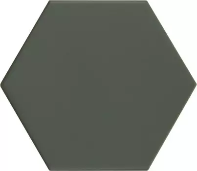 Керамогранит Equipe