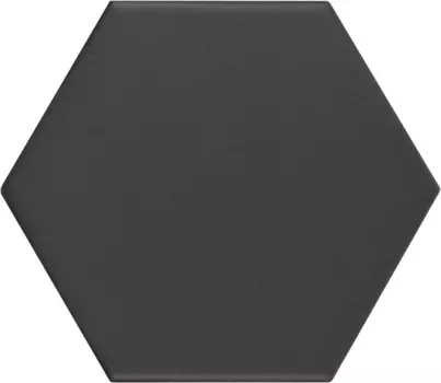 Керамогранит Equipe