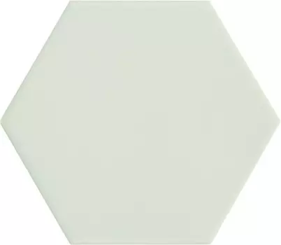 Керамогранит Equipe