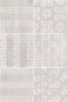 Керамогранит Equipe