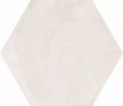 Керамогранит Equipe