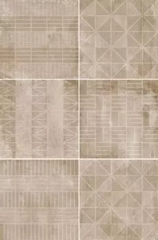 Керамогранит Equipe