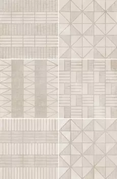 Керамогранит Equipe