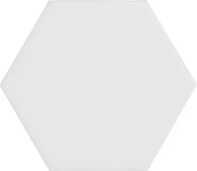 Керамогранит Equipe