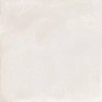 Керамогранит Equipe