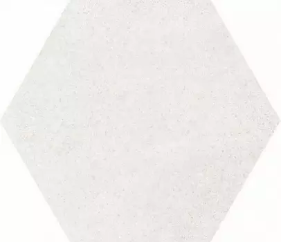 Керамогранит Equipe