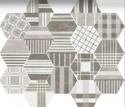 Керамогранит Equipe