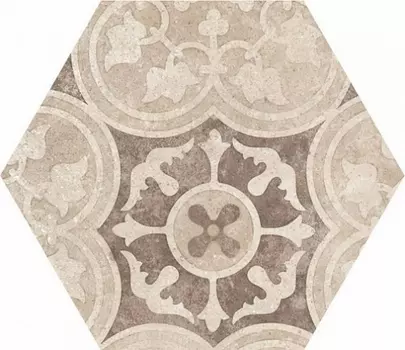 Керамогранит Equipe