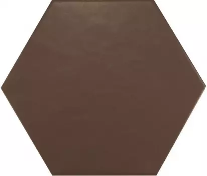 Керамогранит Equipe