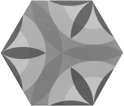 Керамогранит Equipe