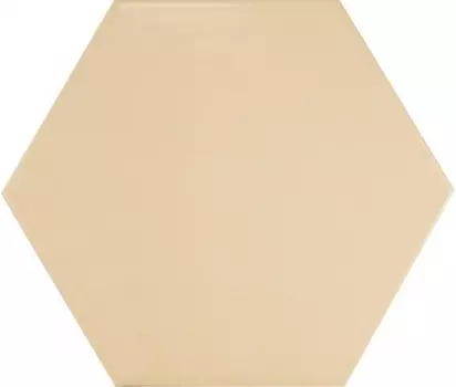 Керамогранит Equipe