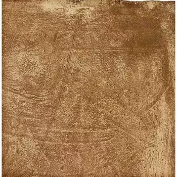 Керамогранит Ermes Aurelia