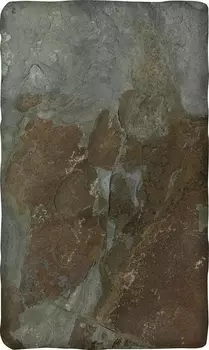 Керамогранит Ermes Aurelia