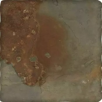 Керамогранит Ermes Aurelia