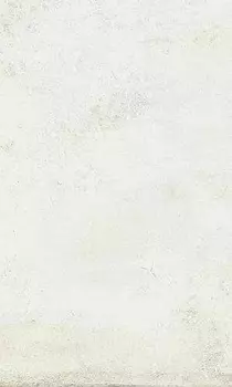 Керамогранит Ermes Aurelia