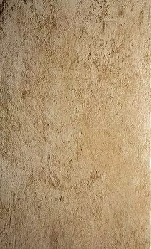 Керамогранит Ermes Aurelia