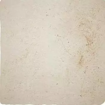 Керамогранит Ermes Aurelia