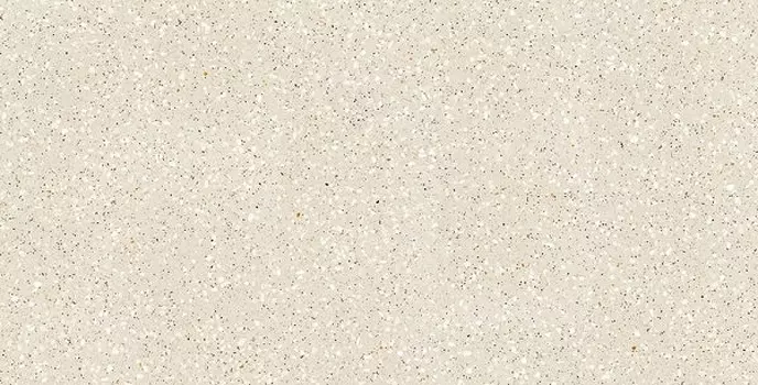 Керамогранит Estima