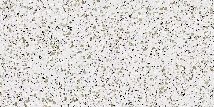 Керамогранит Estima