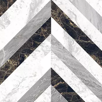 Керамогранит Estima