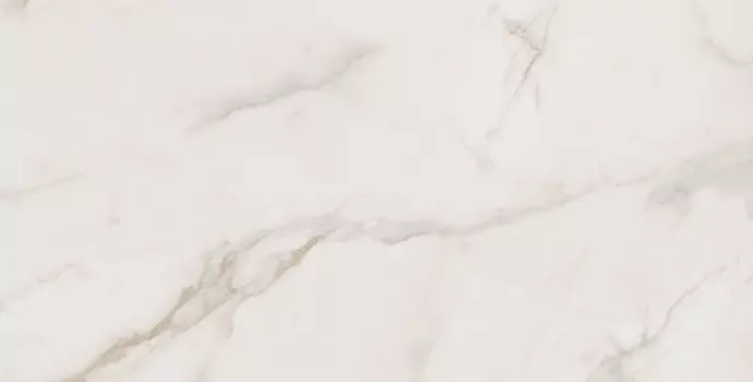 Керамогранит Estima