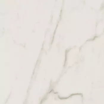 Керамогранит Estima