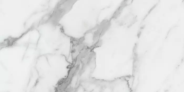 Керамогранит Estima