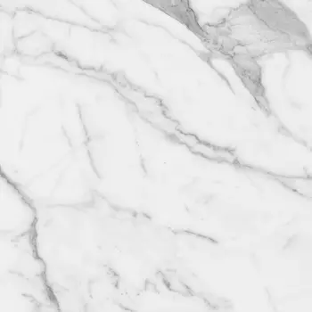 Керамогранит Estima