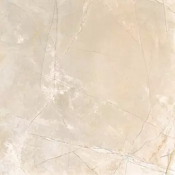 Керамогранит Estima